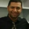 Ramy Abdelkader