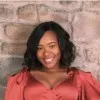 Stacey Thomas