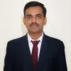 Kunal Hande