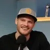 Sam Meyer