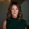 Carrie Thomas