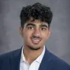 Armaan Gugneja
