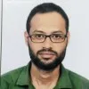 Yatin Choubisa