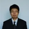 Feng Zhao