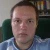 Tomasz Maszczyk