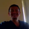 Hung Bui