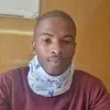 Siphosethu Mafu