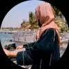 Farheen Shaikh