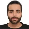 Mohamed Alghazo