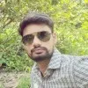 Anurag Dvivedi