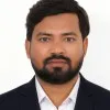 Mohammed Imran