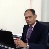 Mahabub Ahmad