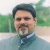 Aditya Joshi