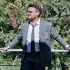 Harsh kumar