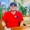 Ankur Nayyar