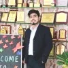 GAUTAM JANGRA