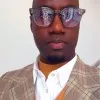 Lamine Bara BEYE