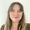 Lucie Boudet