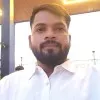 Sanjeev Kumar