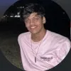 Yashit Jain