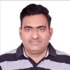 Sivaprasad Bodduluri