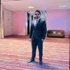 Pankaj Narwade