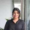 Apoorva Lakshmish
