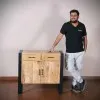 Bhupendra Kumar