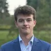 Finn Bassill
