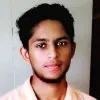 naveen kumar