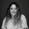 Samantha Stedman