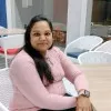 Ayushi Gupta