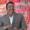Manoj Lakhera