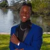 Abijah Cooper