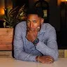 Cameron Davis