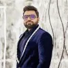 Harshvardhan Mittal