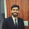 Naveen Athman