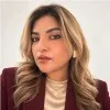Nusrat Misty