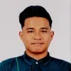 Aman Ismail