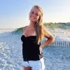 Charis Holmes