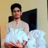 TANMAY BISWAS