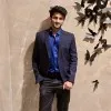 Rohan Jacob