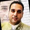 Mohamed Bibars