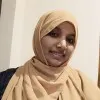 shabana sultana