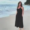 Pamela