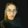 Sakshi Sharma