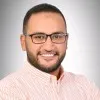 Ahmad Hefny