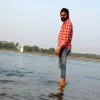 Alkesh Rawal