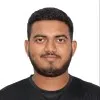 Nilanjan Suklabaidya