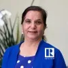 Sumedha Grover
